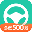 郑钦文止步伦敦WTA500女王杯首轮