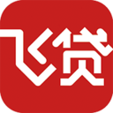 一名选手骑共享电动车跑“兰马”？组委会：取消成绩、禁赛三年
