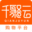 丁宁当选北京市乒协会长 张怡宁当选理事