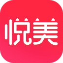 从零爬坡沉心前行：郑钦文出战诺丁汉，直面低谷重启草地征程