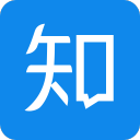 NBA历史前20，特雷·杨凭借与奇才队新合同，在榜单上创造了历史