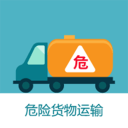 偶像的祝福！德约科维奇亲自发信息给大师赛史上最年轻获胜者