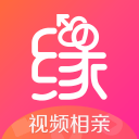 活塞双杀大胜送灰熊7连败 坎宁安17+8+15杜伦30+13