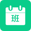 宝宝好会夹啊拉丝了视频免费看客户端
