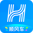 比利·简·金杯深圳总决赛：中国队首轮迎战卫冕冠军意大利