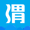迈阿密大师赛男单首轮：张之臻0