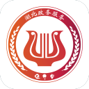 郑钦文诺丁汉开练，网友称夺冠稳了？张之臻进正赛带来好消息