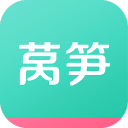 始终未能在此夺冠，这里却是他们获得胜利最多的大满贯赛事