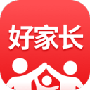 NBA重磅三方交易落地！森林狼送走兰德尔，克拉克斯顿加盟公牛