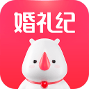 宝宝好会夹啊拉丝了视频免费看桌面版客户端