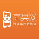 寄生兽医铃音讲解