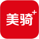 经纪人：韦尔加拉这次受伤确实有些可惜，加图索原本要征召他