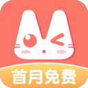 世体：今夏巴萨不会进行海外巡回赛，而是在欧洲进行集训备战