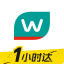 ESPN模拟选秀：2枚次轮签，火箭全摘后卫！前3无悬念，迪班萨状元