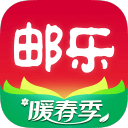 苏超常州队徽设计者：球票太火抢不到，为看球报名队徽征集