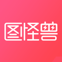 背靠背三双又刷6纪录！41岁詹皇19+15+10盖世里程碑 复出5战全胜