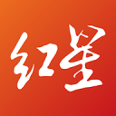 彻底炸锅！伊朗马里万市民点火封路，硬刚革命卫队与巴斯基民兵