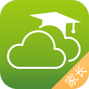 再见了！詹姆斯的未来下家，减一