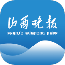 今年法网，为什么越来越多的球员携带宠物犬参赛？