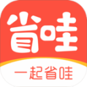张雪机车被冠军推上牌桌