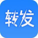 好孩子去哪儿？从丁俊晖到张雪、董路，一场跨越数十年的身份盘活