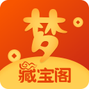 Shams：特雷·杨与奇才达成四年2.12亿续约合同