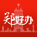 零跑官宣WSBK顶尖车手德比斯成为Lafa5欧洲首位车主