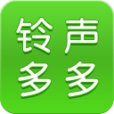 巴多萨柏林站逆转高芙，熬过伤病寒冬终于找回自己