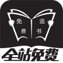 突发，大事不妙，伦纳德惨了！报应来了