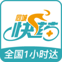 现役男子球员草地胜率排行：阿卡力压德约！