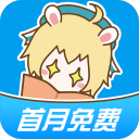 40岁12天，7次扑救，557万新粉丝：沃齐尼亚一夜封神