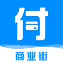 WTA迈阿密：郑钦文首战将对阵斯蒂文斯，交手纪录2