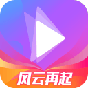 首位获得中国金球奖的申花球员，吴曦：要给年轻球员做表率