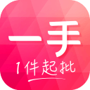 大满贯第一冠！兹维列夫改变了自己的人生