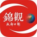 奔赴凯乐石东北100的人，正在寻找一种激情人生