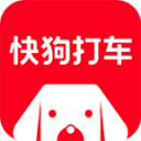 另类“六王大满贯”比拼，谁是最强一满贯？