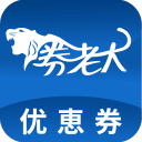 寄生兽医铃音桌面版客户端
