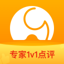 郑钦文诺丁汉开练，网友称夺冠稳了？张之臻进正赛带来好消息