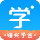 变数丛生的法网男单决赛：宿敌亦是挚友，兹维列夫冲击首冠