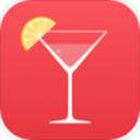 顺德渔村事件大结局！网友：危机公关比西贝强太多，值得研究学习