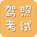意外！冯劲离开上港为何要去大连英博，却没选择回重庆加盟铜梁龙