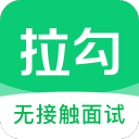 弗莱明：懂球新秀，预测奇才爵士崛起