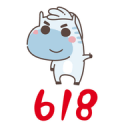世体：今夏巴萨不会进行海外巡回赛，而是在欧洲进行集训备战