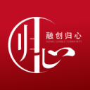 锐评莱巴不敌博尔特后注销IG：再能忍的人也总有对网暴说不的一天