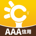 郑钦文放弃亚运会卫冕引发辩论，新科法网亚军哈雷首战出局遭调侃