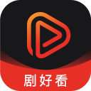 G胖儿子出征勒芒24小时！和F1冠军儿子同队