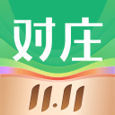最大对手出局！重磅三方交易落地，里夫斯续约湖人之路再无阻碍