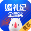G联赛：杨瀚森背靠背16+13+2+1帽 难阻混音遭快船双杀