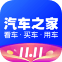 哈登：领先29分后开始粗心大意，在这方面我们必须做得更好