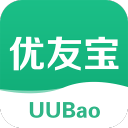 里弗斯直言哈登体系难赢球：他得让别人也伟大